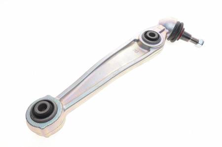 Важіль підвіски (передній/знизу/ззаду) (R) BMW X5 (E70)/X6 (E71/E72) 06-14 5045 B3327179 фото товару