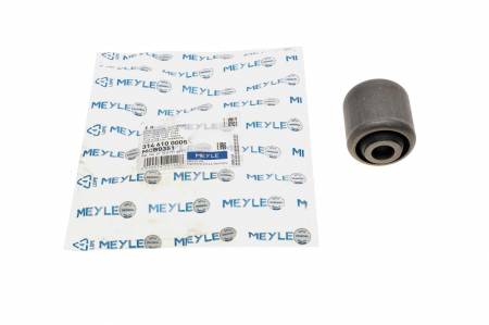 Сайлентблок важеля (переднього/ззовні) BMW X5 (E70)/ X6 (E71/E72) 06-14 144 314 610 0005 фото товару