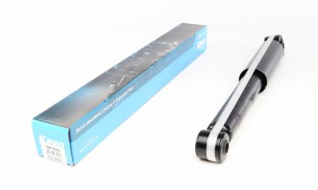 Амортизатор (задній) MB Vito (W638) 96-03 201 SSA-10161 фото товару