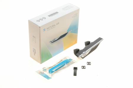 Освіжувач повітря BMW Natural Air Mountain View (корпус) 5560 83125A7DC77 фото товару