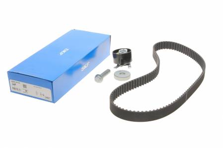 Комплект ГРМ Renault Kangoo/Dokker/Logan 1.5dCi 10- (27x119z) 50 VKMA 06136 фото товару