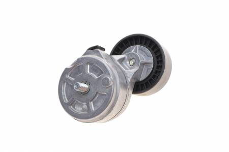 Натяжник ременя генератора Fiat Doblo 1.9JTD 01- (66x29) 50 VKM 32027 фото товару