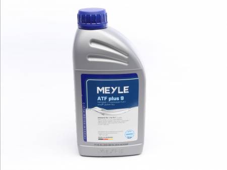 Олива АКПП ATF (1L) BMW L12108/VW G 060 162/Fiat 9.55550-AV5/Toyota JWS3324 144 014 019 3200 фото товару