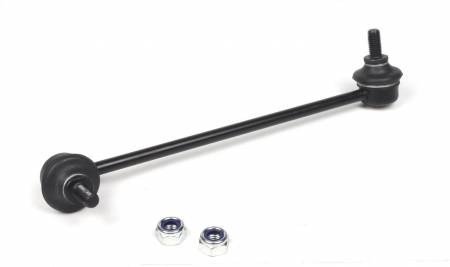 Тяга стабілізатора (переднього) (L) MB Vito (W638) TDI (3202) 5010 100 3202 фото товару