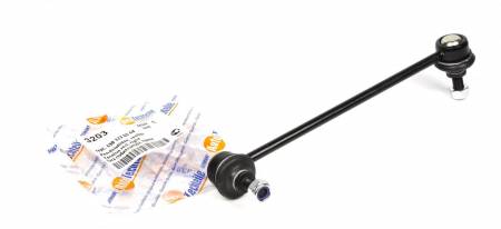 Тяга стабілізатора (переднього) (R) MB Vito (W638) TDI -98 (3203) 5010 100 3203 фото товару