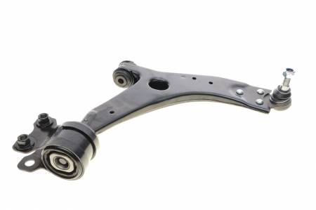 Важіль підвіски (передній/знизу) (R) Ford C-Max 07-10/Focus/Volvo C30/C70/S40/V50 04-12 (з кульовою) 5000 204164 фото товару