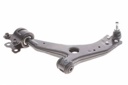 Важіль підвіски (передній) (L) Ford C-Max 07-10/Focus/Volvo C30/C70/S40/V50 04-13 (з кульовою) 5000 204163 фото товару