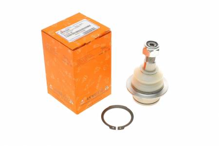 Опора кульова (передня) Ford Transit V184/V347 00- /Connect 02- 4829 10FR1300 фото товару