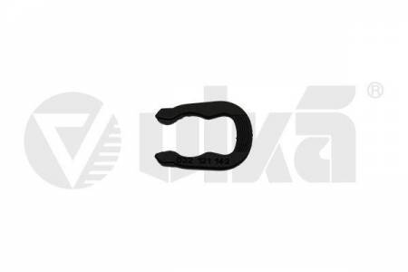 Фіксатор датчика температури VW Caddy/T4/T5/LT/Crafter 4346 11210119901 фото товару