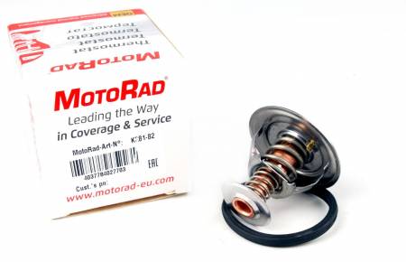 Термостат Toyota Camry/Corola/Rav 4/Avensis 1.4-3.0 88- 388 281-82K фото товару