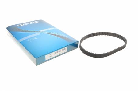 Ремінь ПНВТ VW LT 2.4D/TD/Audi 100 2.0TD -90 42 94090 фото товару