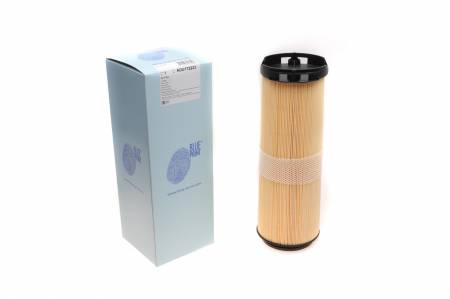 Фільтр повітряний MB C-class (W204) 2.0/2.2CDI 07-14 350 ADU172223 фото товару