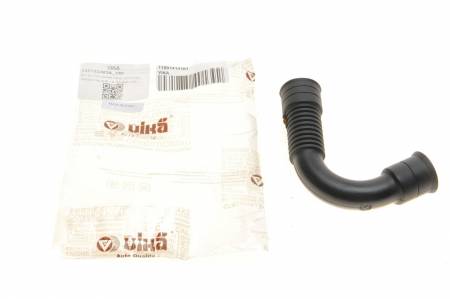 Патрубок вентиляції картера VW Golf IV/Bora/Skoda Octavia 1.9TDI 97-10 4346 11031414101 фото товару