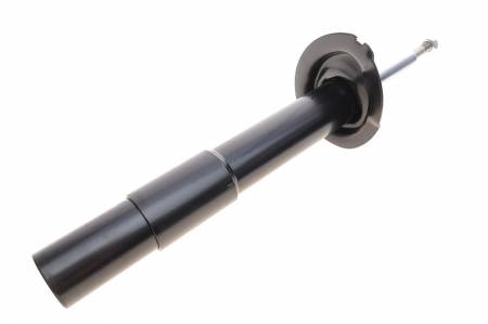 Амортизатор (передній) BMW 5 (E60) 03-10 (L) M47/M54/M57/N47/N52/N53/N57/N62 5000 211262 фото товару