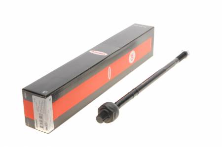 Тяга рульова MB Sprinter (W906)/VW Crafter 2.0TDI/2.5TDI 06- 140 49398497 фото товару