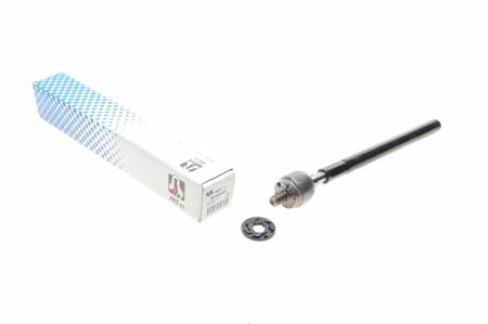 Тяга рульова Renault 9/11 83-89 (L=280mm) 430 92-00405 фото товару