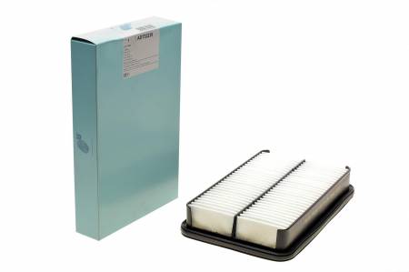 BLUE PRINT TOYOTA фільтр повітряний CARINA E 1.6I 16V 92- 350 ADT32239 фото товару