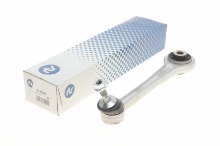 Важіль підвіски (задній/зверху/спереду) BMW 5 (E39/E60/E61) 96-10/6 (E63)/7 (E65-E67)/X5 (E53) 00-08 430 95-99566 фото товару