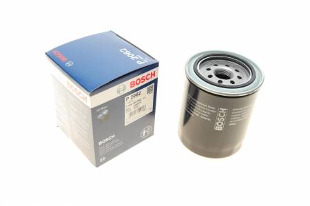 Фільтр масляний Ford Ranger/Mazda B-Serie/Toyota Avensis/Hiace/Hilux/Land Cruiser 2.0D-4.2D 81-07 30 0986452062 фото товару