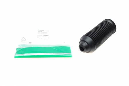 Пильник амортизатора (переднього) Audi A1/A3/TT/Skoda Fabia/Octavia/Rapid/VW Golf/Passat 88- (OE VAG) 4815 B10152 фото товару