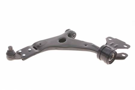 Важіль підвіски (передній/знизу) (L) Ford Kuga 1.5-2.5 13- 5006 08-74800 фото товару