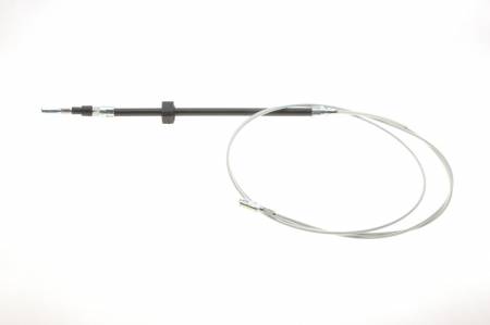 Трос ручника (центральний) MB Sprinter 408-416 96- (середня база) 5015 RW42007 фото товару