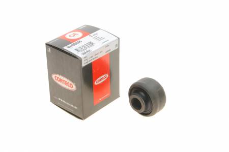 Сайлентблок важеля (переднього/спереду) Volvo V40/Ford C-Max II/Focus III/Mazda 3 1.0- 08- 140 49400086 фото товару