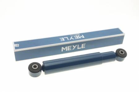 Амортизатор (задній) Ford Transit (15