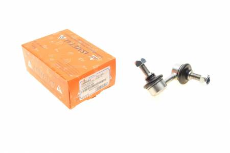 Тяга стабілізатора (переднього) (R) Honda Civic VII 01-05/CR-V II 01-07/FR-V 04- 4829 26HN0211 фото товару