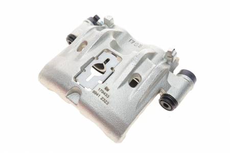 Супорт гальмівний (задній) (R) Iveco Daily 89- 101 179433 фото товару