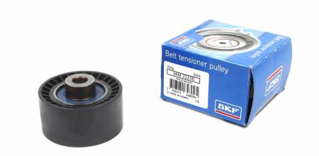 Ролик ГРМ Fiat Scudo 00-07 (паразитний) (67х34) 50 VKM 23230 фото товару