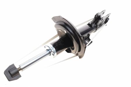 Амортизатор (передній) Mitsubishi Outlander 06-12 (R) 5000 211285 фото товару