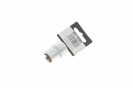 Головка Torx E24 (під ключ 1/2