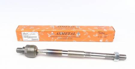 Тяга рульова Opel Astra J/Chevrolet Cruze 09- (L=293mm) 4829 20OP1100 фото товару