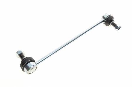 Тяга стабілізатора (переднього) Hyundai Elantra 11-/Kia Ceed 12- 5000 202225 фото товару