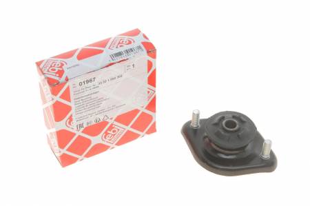 Подушка амортизатора (заднього) BMW 3 (E30/E36/E46) 101 01967 фото товару