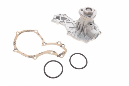 Помпа води VW/Audi 1.3-2.0/2.0I/1.6/1.9D 5 7.07152.46.0 фото товару