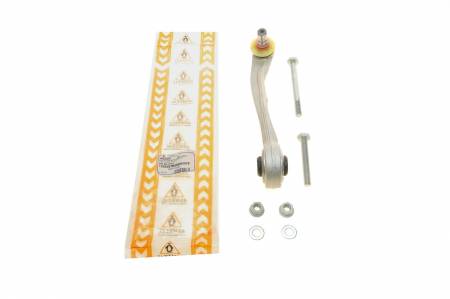 Важіль підвіски (передній/зверху/ззаду) (R) Audi A4/A5/Q5 07- 4829 23AU0107 фото товару