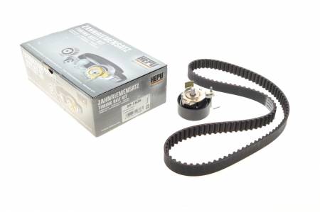 Комплект ГРМ Ford Mondeo/C-Max/Focus 1.5/1.6 EcoBoost 10- 178 20-1836 фото товару