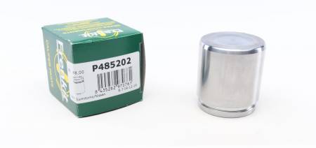 Поршень супорта (заднього) Toyota Land Cruiser 100 (48x52.8mm) (Niss/Sumit) 380 P485202 фото товару