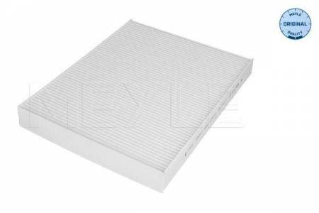 Фільтр салону VW T5 03-15/T6 15-/Porsche Cayenne 02-10/Audi Q7 06-15 144 112 319 0033 фото товару