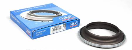 Підшипник амортизатора опорний Citroen Berlingo 96- 50 VKD 35002 фото товару