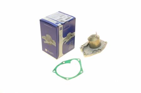 Помпа води Renault Trafic/Master/Megane/Scenic/Opel Vivaro 1.8 16V/1.9dCi/DTI/2.0 99- (B/B) (10лоп) 109 PA10006 фото товару