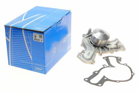 Насос водяний (Вир-во SKF) 50 VKPC 95879 фото товару