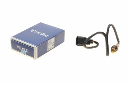 Лямбда зонд BMW 5 (E60)/X5 (E53) 03-10 (N62) 144 314 803 0011 фото товару