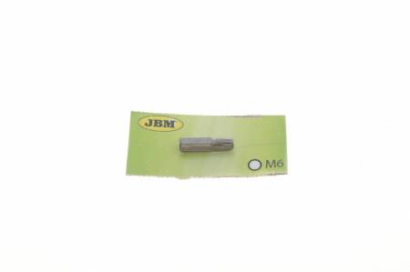Біта XZN M6 ALLEN M6 5022 10295 фото товару