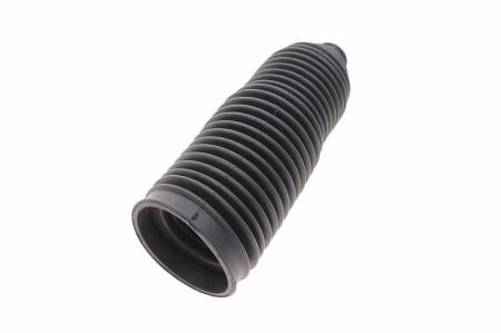 Пильник рейки рульової Audi A4/A6/VW Passat 94-05 (19x255x63) 4346 44190092801 фото товару