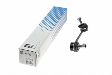 Тяга стабілізатора (переднього) (L) Mazda 6 07-13 (L=159.5mm) 430 97-08062-2 фото товару