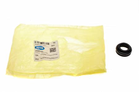 Пильник опори кульової BMW 5 (E39) 95-03/7 (E38) 96-01/X5(E53) 5012 BG0169 фото товару