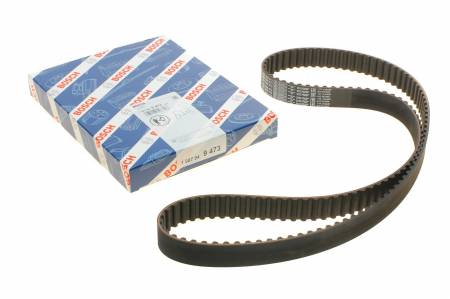 Ремінь ГРМ VW T4/VW Golf III/VW Passat 1.9 TDI/TD 90-03/Audi A6/A4 1.9TDI 95-01 (25x137z) 30 1987949473 фото товару